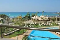 Hotel Olympic Bay Adults Only Agia Napa