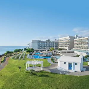 Hotel Pernera Protaras