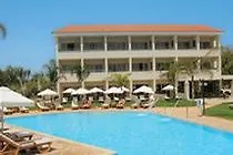 **  Hotel Olympic Bay Adults Only Ajia Napa Cypr