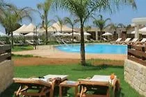 Hotel Olympic Bay Adults Only Ajia Napa